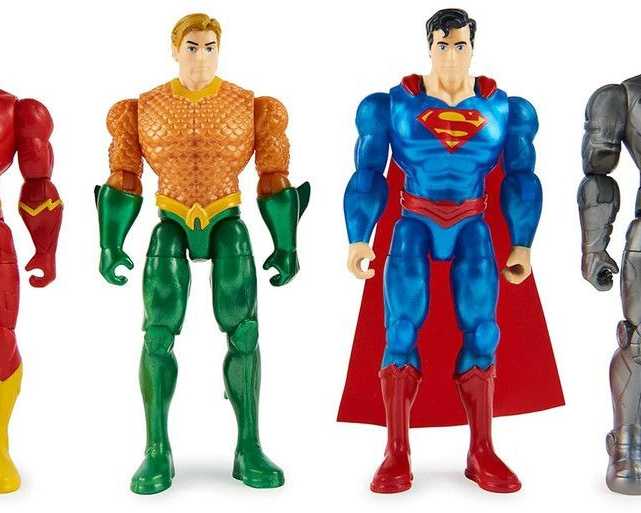 top-trending-dc-action-figures-you-should-add