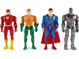 top-trending-dc-action-figures-you-should-add-small-0