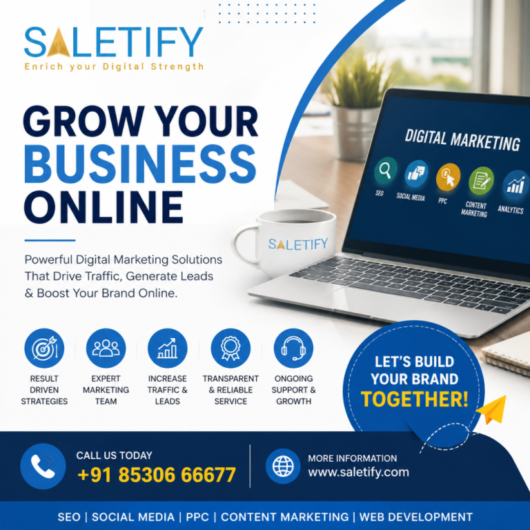 best-digital-marketing-company-pune-for-business-growth-big-0