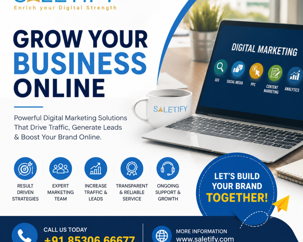 best-digital-marketing-company-pune-for-business-growth