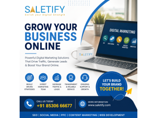 best-digital-marketing-company-pune-for-business-growth-small-0