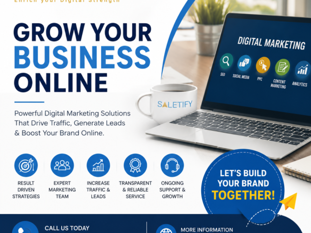 best-digital-marketing-company-pune-for-business-growth