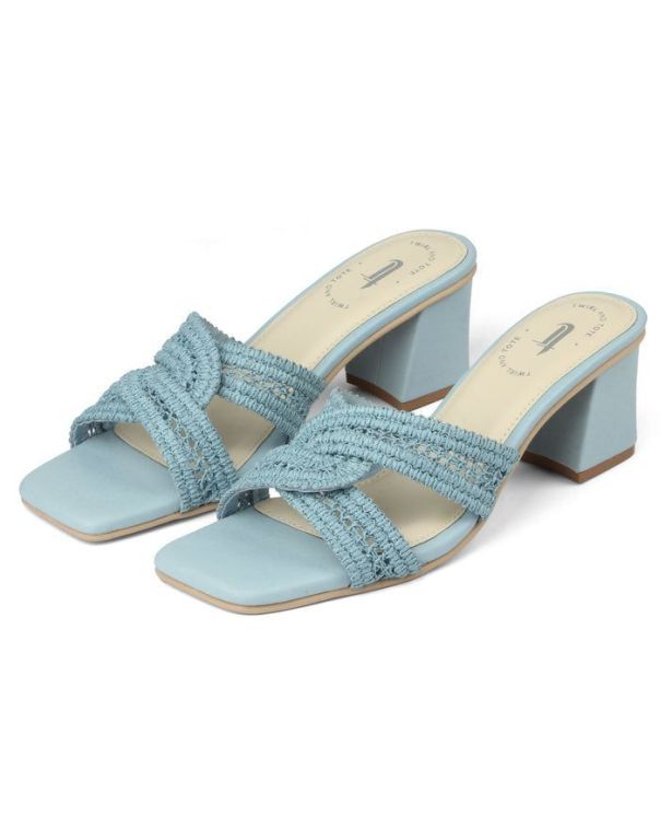 shop-womens-stylish-block-heels-online-in-india-big-0