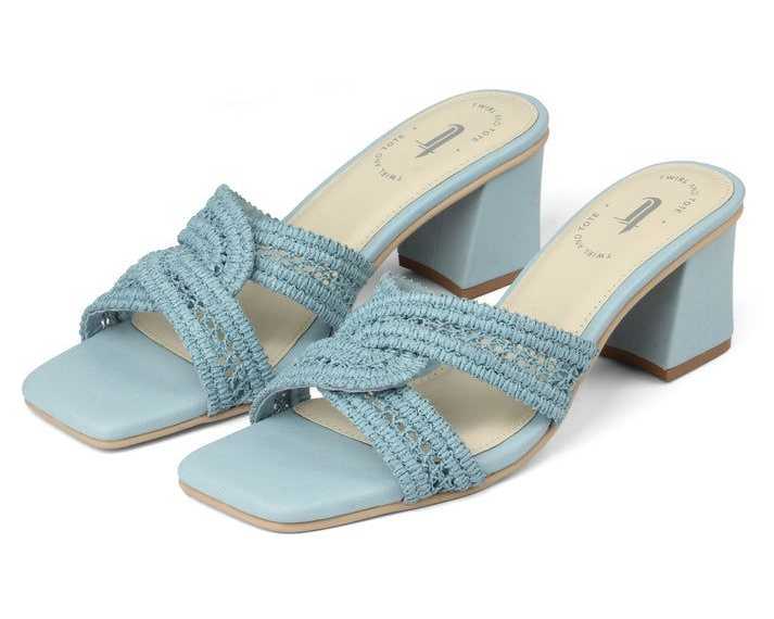 shop-womens-stylish-block-heels-online-in-india
