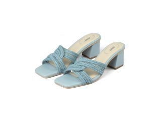 shop-womens-stylish-block-heels-online-in-india-small-0