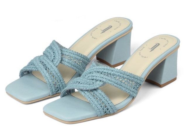 shop-womens-stylish-block-heels-online-in-india