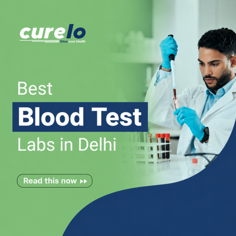 best-diagnostic-labs-in-delhi-for-blood-tests-big-0