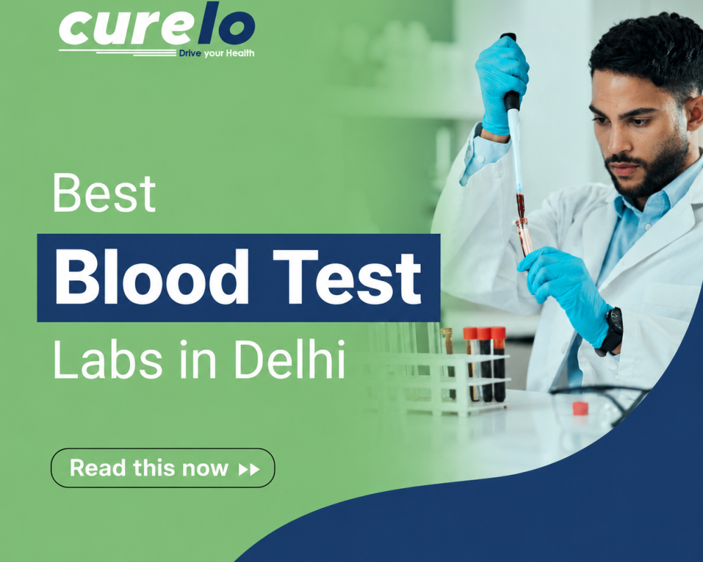 best-diagnostic-labs-in-delhi-for-blood-tests