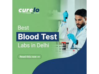 best-diagnostic-labs-in-delhi-for-blood-tests-small-0