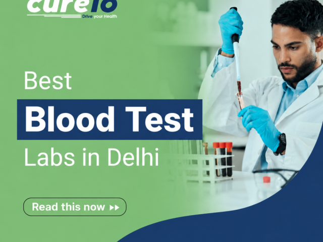 best-diagnostic-labs-in-delhi-for-blood-tests