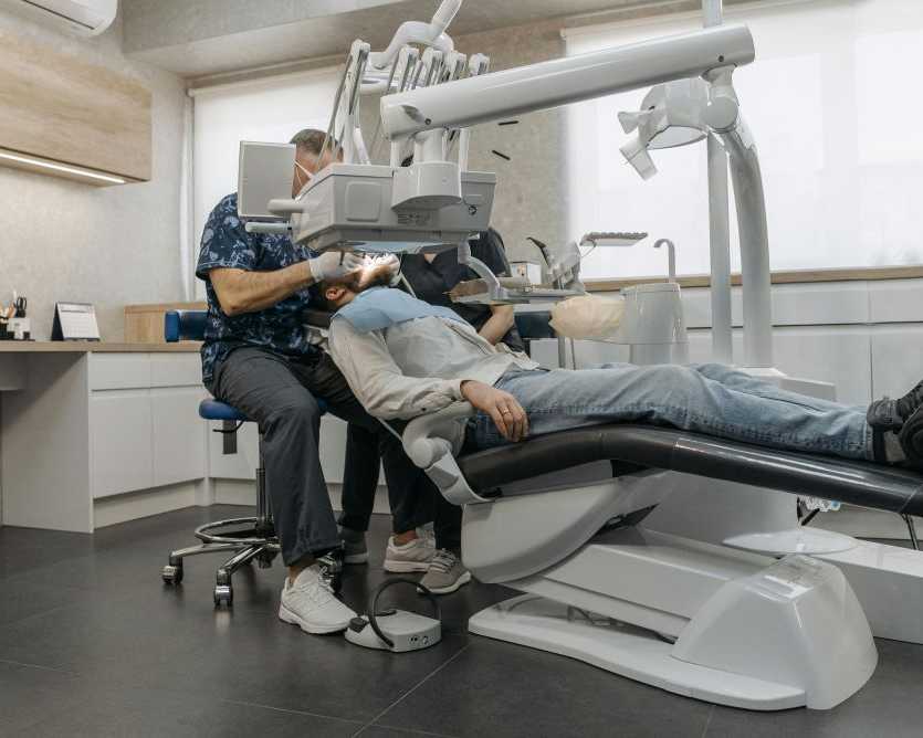 complete-oral-health-solutions