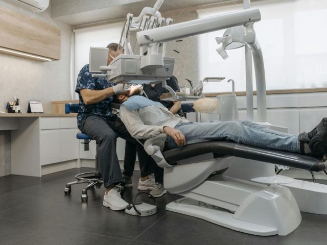 complete-oral-health-solutions
