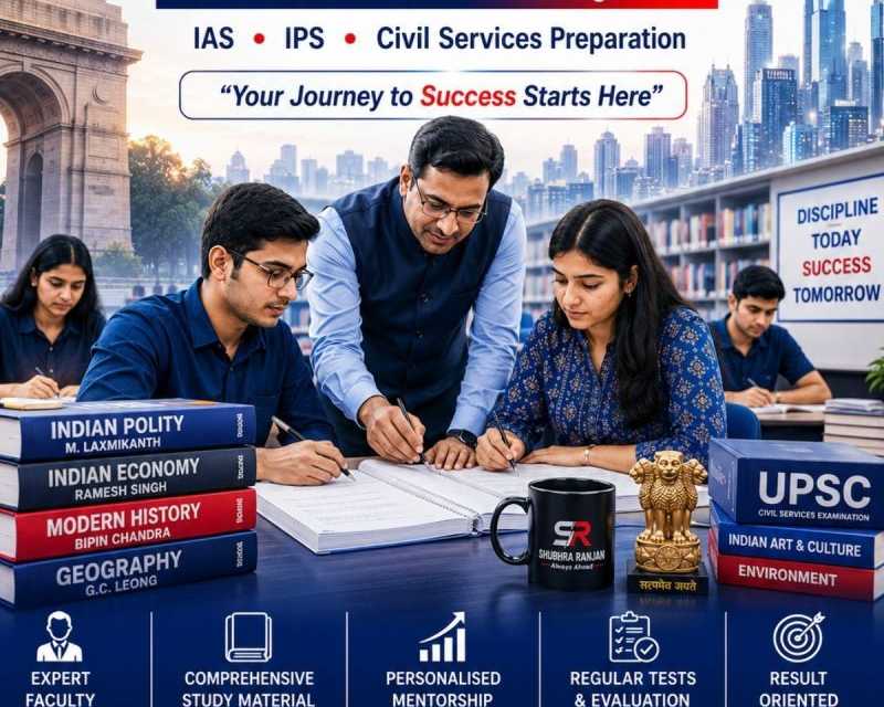 delhi-ias-coaching-centre-for-upsc-preparation