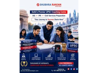 delhi-ias-coaching-centre-for-upsc-preparation-small-0