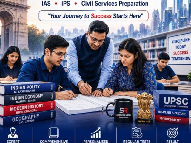 delhi-ias-coaching-centre-for-upsc-preparation