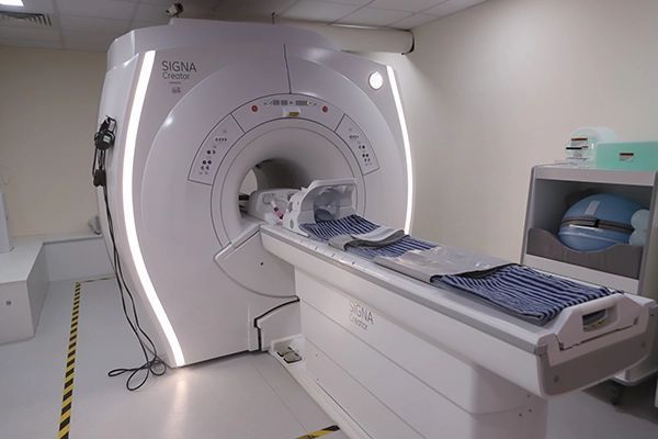 vims-hospitals-best-multispeciality-hospital-in-salem-big-0