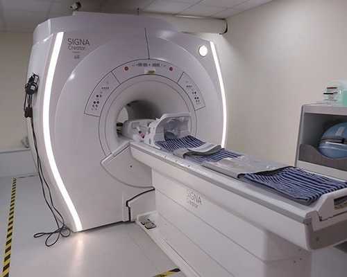 vims-hospitals-best-multispeciality-hospital-in-salem