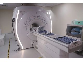 vims-hospitals-best-multispeciality-hospital-in-salem-small-0
