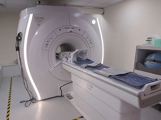 vims-hospitals-best-multispeciality-hospital-in-salem