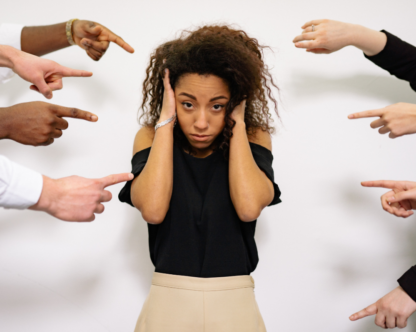 best-mental-health-doctors-in-lucknow