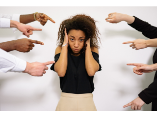 best-mental-health-doctors-in-lucknow-small-0