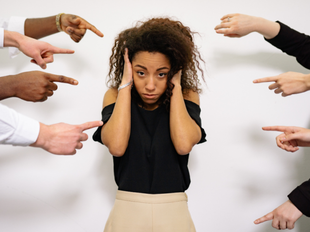best-mental-health-doctors-in-lucknow