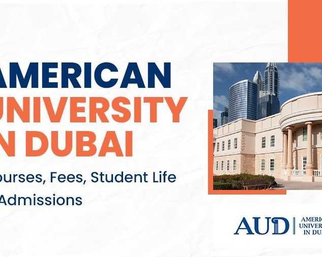 how-to-apply-to-aud-dubai-from-india