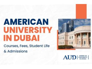 how-to-apply-to-aud-dubai-from-india-small-0