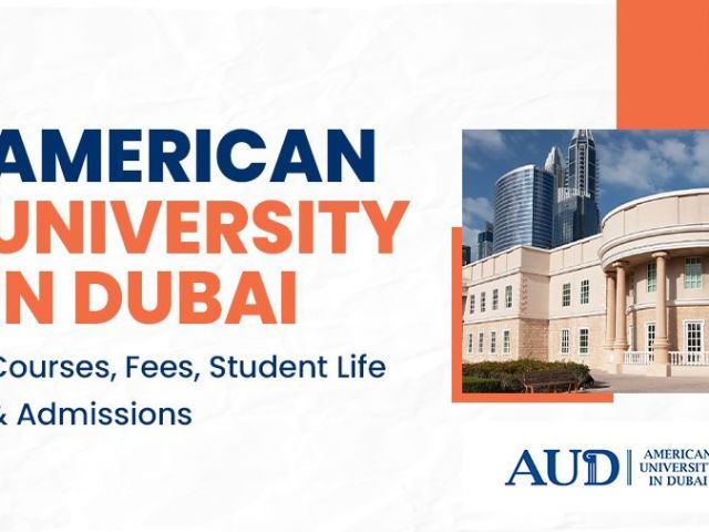 how-to-apply-to-aud-dubai-from-india