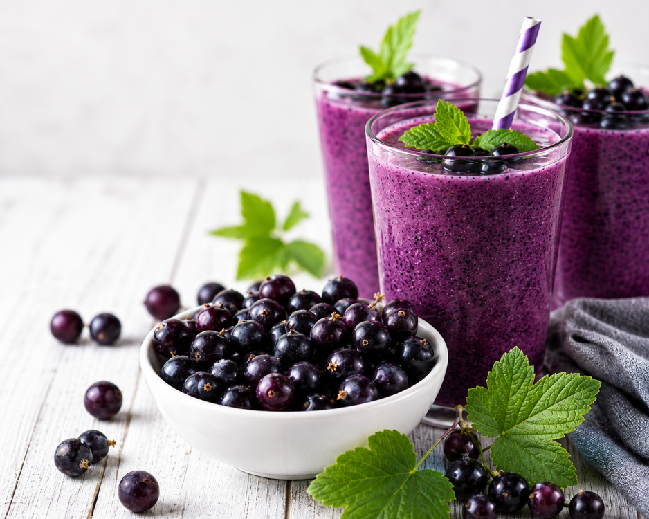 frozen-berries-online-india-collection-by-agro-phonics