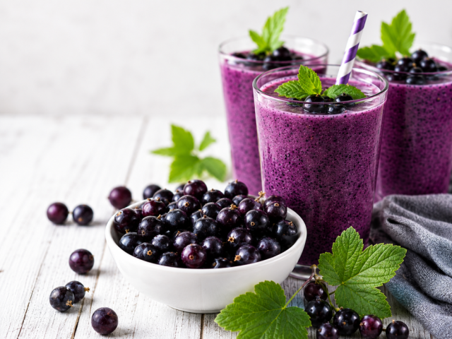 frozen-berries-online-india-collection-by-agro-phonics