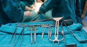 advanced-gynaec-surgery-vasai-expert-care-at-ankur-hospital-big-0