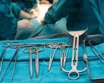advanced-gynaec-surgery-vasai-expert-care-at-ankur-hospital