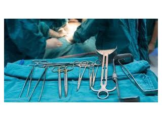 advanced-gynaec-surgery-vasai-expert-care-at-ankur-hospital-small-0