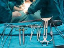 advanced-gynaec-surgery-vasai-expert-care-at-ankur-hospital