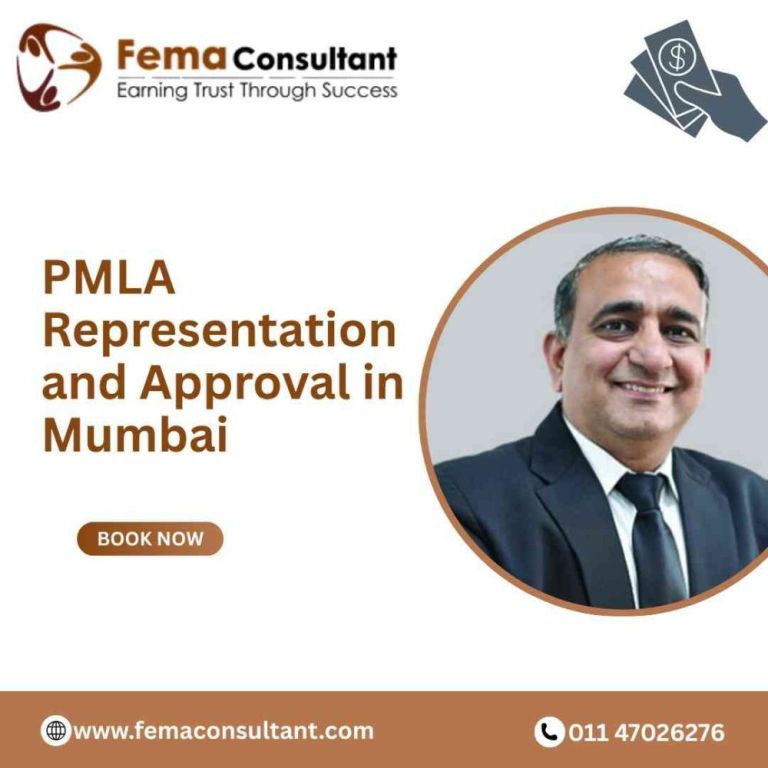 pmla-representation-and-approval-in-mumbai-big-0
