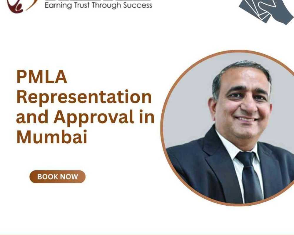 pmla-representation-and-approval-in-mumbai