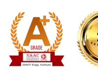 professional-mca-education-with-practical-it-exposure