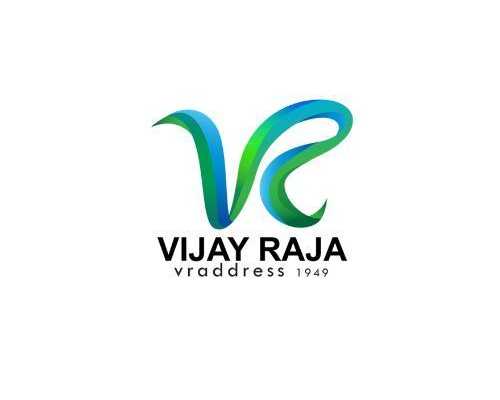 exclusive-flats-for-sale-in-chennai