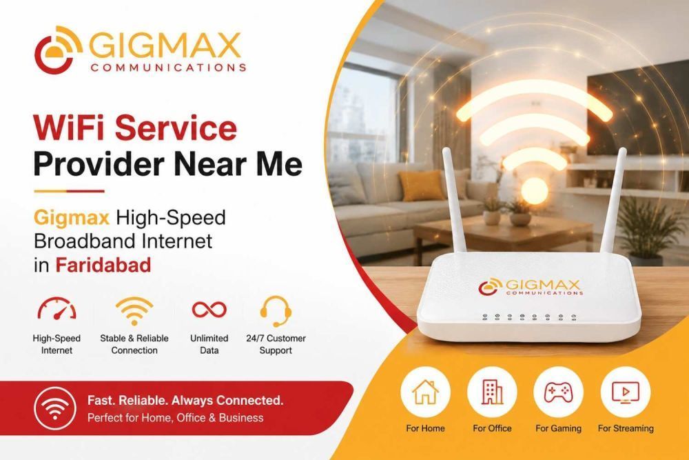 wifi-service-provider-near-me-gigmax-internet-faridabad-big-0