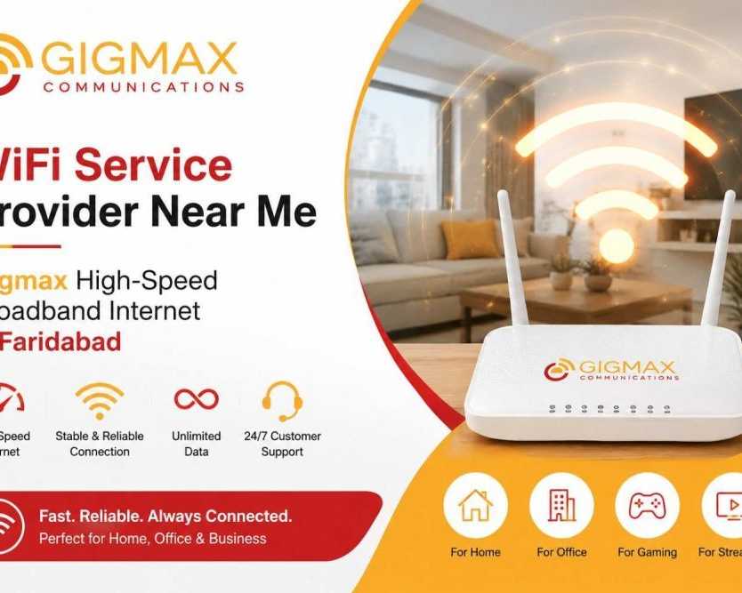 wifi-service-provider-near-me-gigmax-internet-faridabad