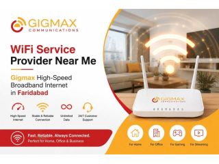 wifi-service-provider-near-me-gigmax-internet-faridabad-small-0
