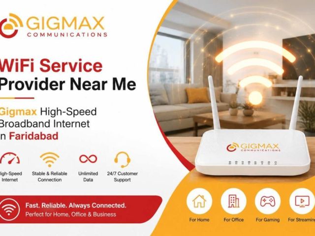wifi-service-provider-near-me-gigmax-internet-faridabad