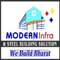 modern-infra-steel-building-solution-big-0