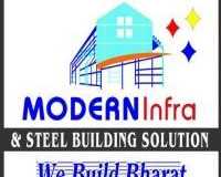 modern-infra-steel-building-solution