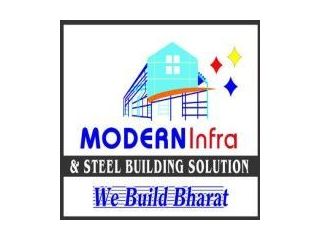 modern-infra-steel-building-solution-small-0