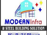 modern-infra-steel-building-solution