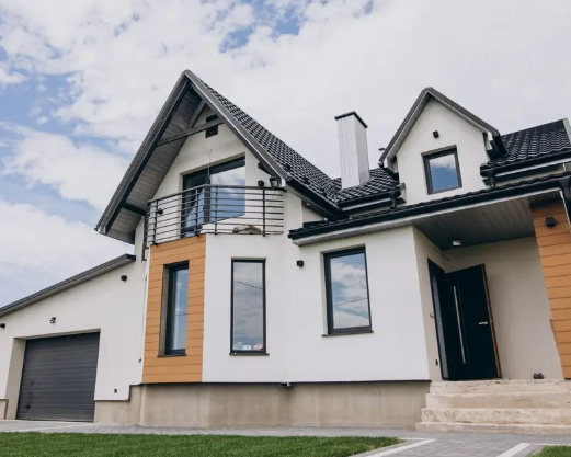 gated-villas-near-chipiyana-in-greater-noida