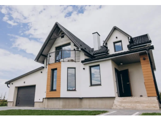 gated-villas-near-chipiyana-in-greater-noida-small-0