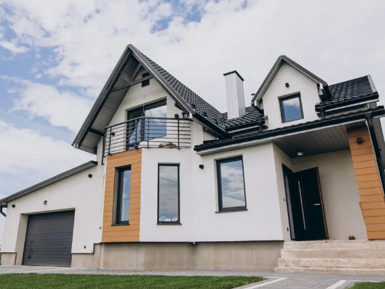 gated-villas-near-chipiyana-in-greater-noida